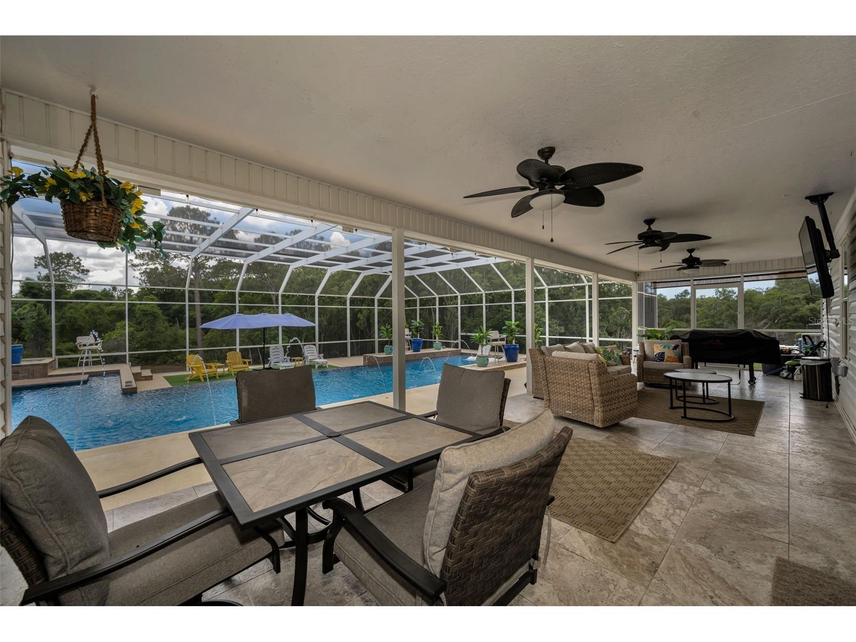 11046 Lakeview Drive New Port Richey FL 34654 W7885932 image62
