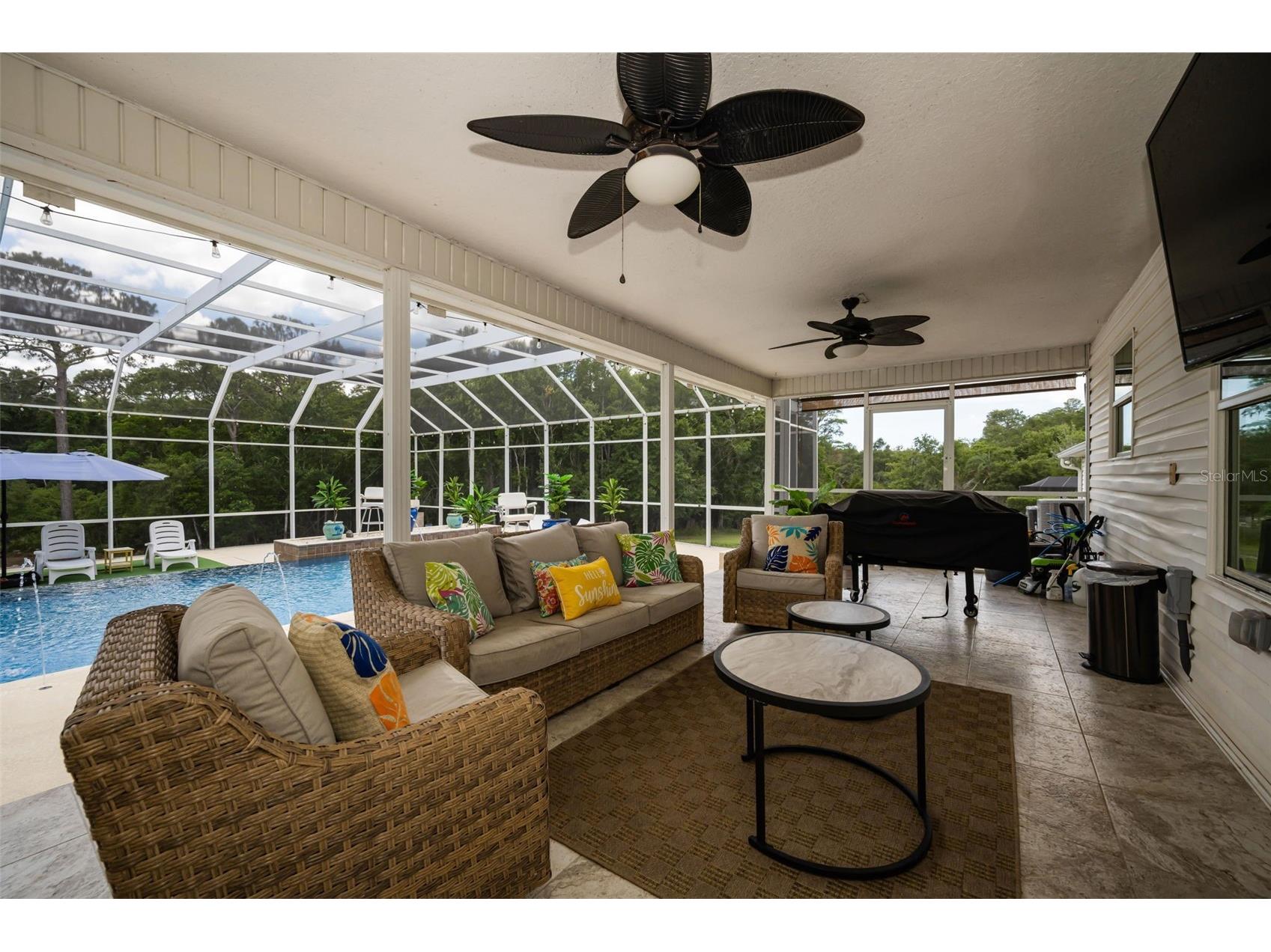 11046 Lakeview Drive New Port Richey FL 34654 W7885932 image63