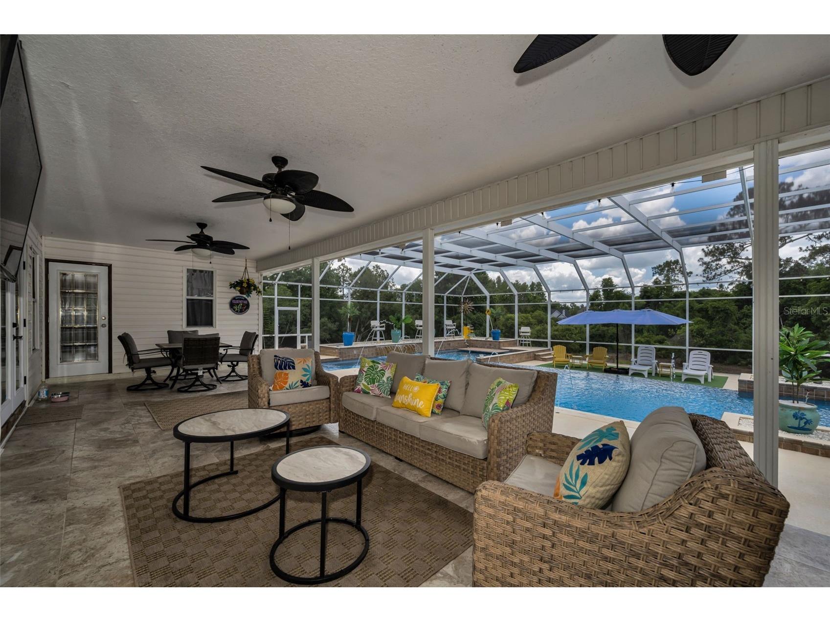 11046 Lakeview Drive New Port Richey FL 34654 W7885932 image64