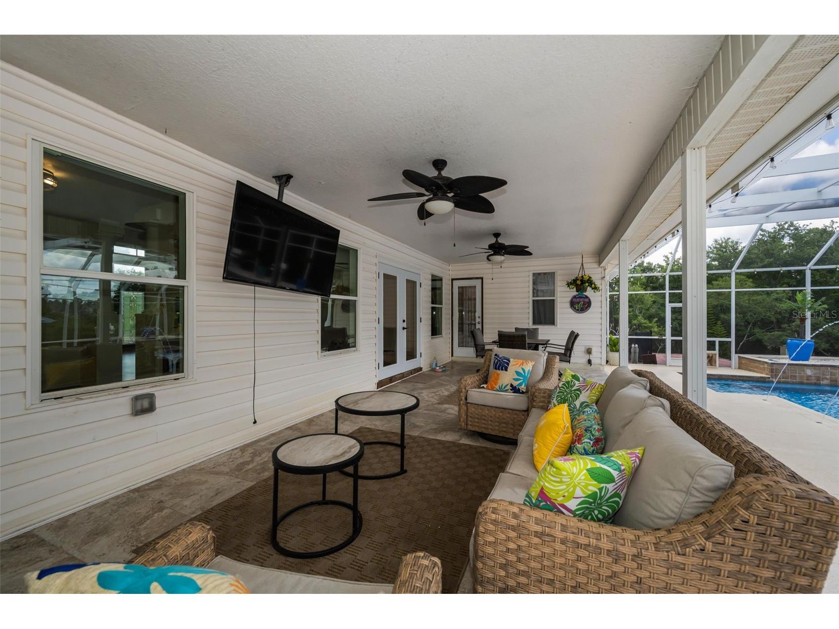 11046 Lakeview Drive New Port Richey FL 34654 W7885932 image65