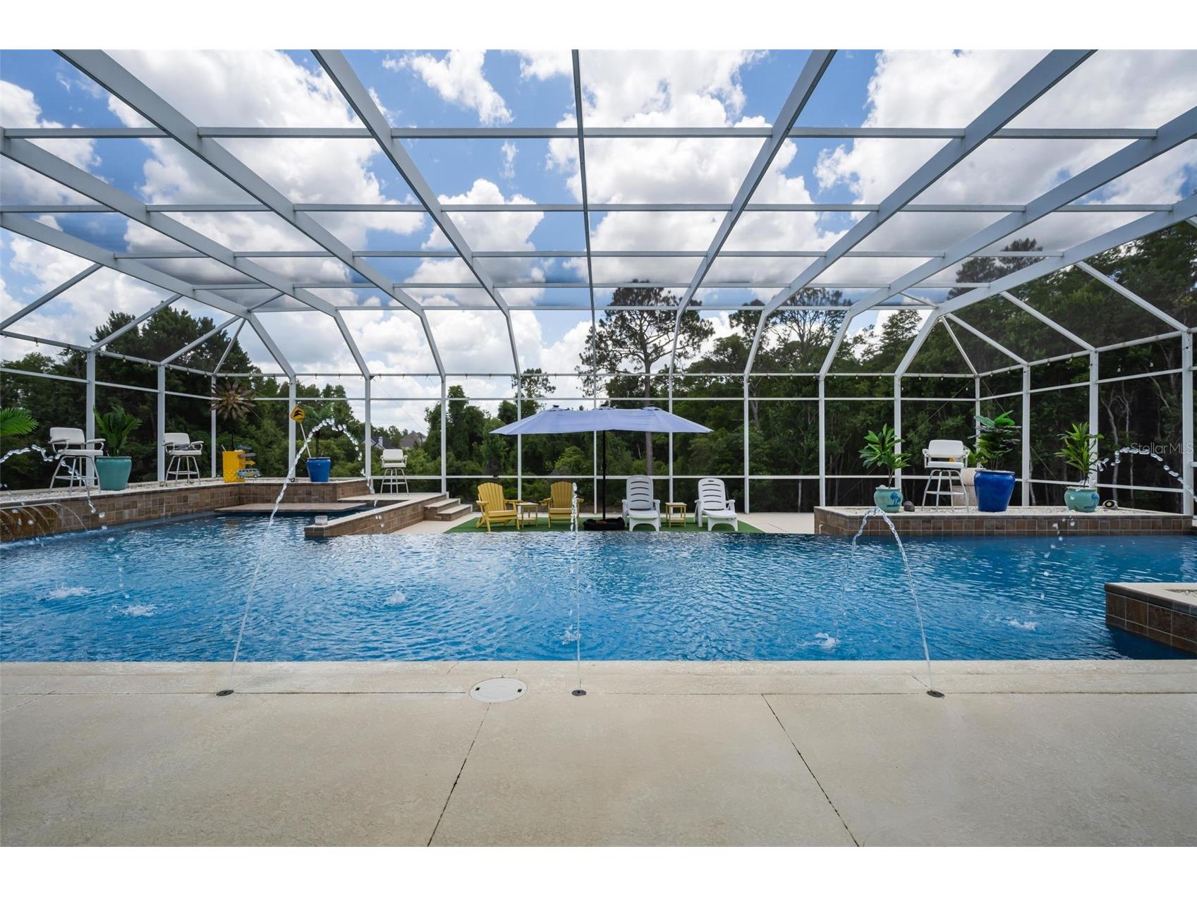 11046 Lakeview Drive New Port Richey FL 34654 W7885932 image67