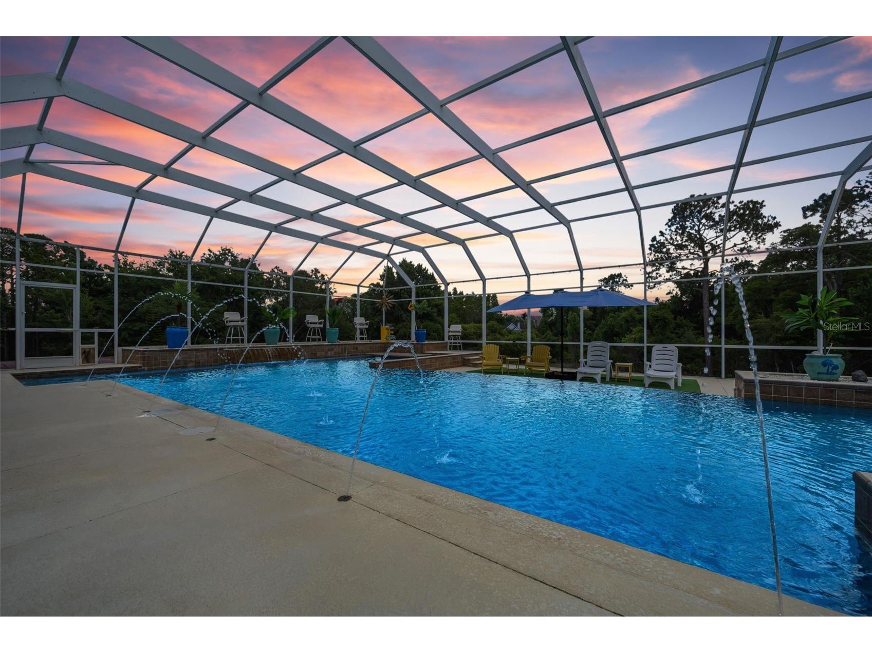 11046 Lakeview Drive New Port Richey FL 34654 W7885932 image68