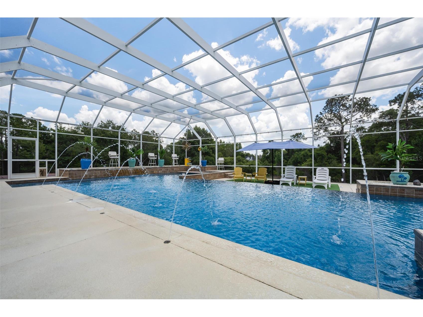 11046 Lakeview Drive New Port Richey FL 34654 W7885932 image69