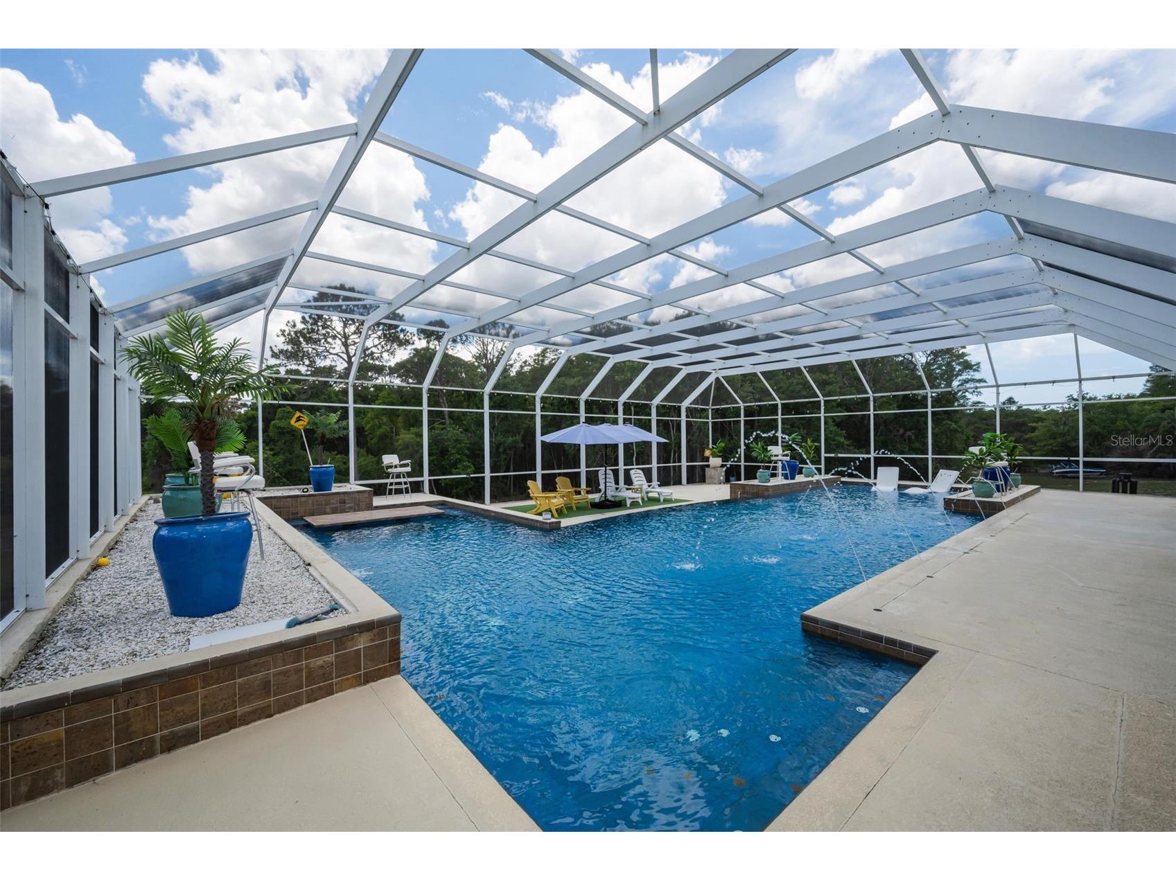11046 Lakeview Drive New Port Richey FL 34654 W7885932 image70