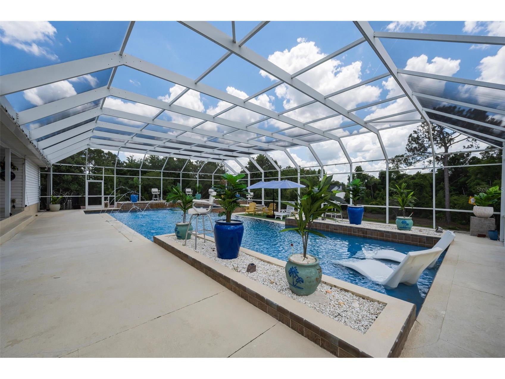 11046 Lakeview Drive New Port Richey FL 34654 W7885932 image73