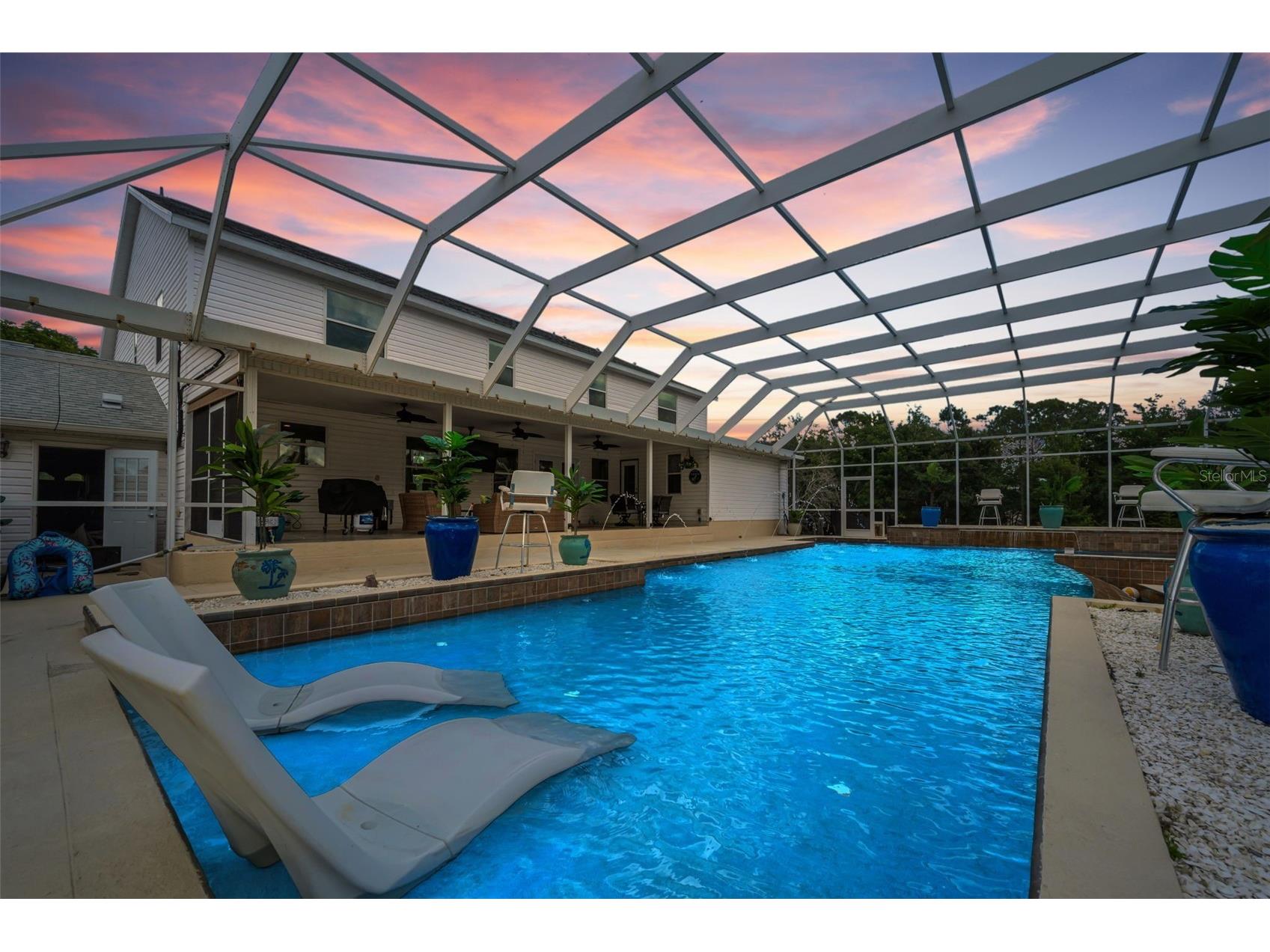 11046 Lakeview Drive New Port Richey FL 34654 W7885932 image75