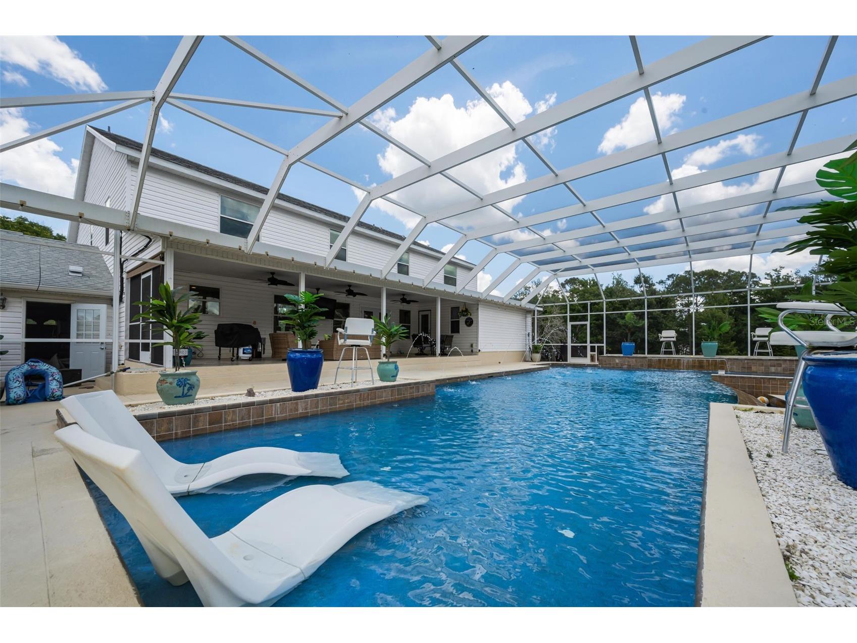 11046 Lakeview Drive New Port Richey FL 34654 W7885932 image76
