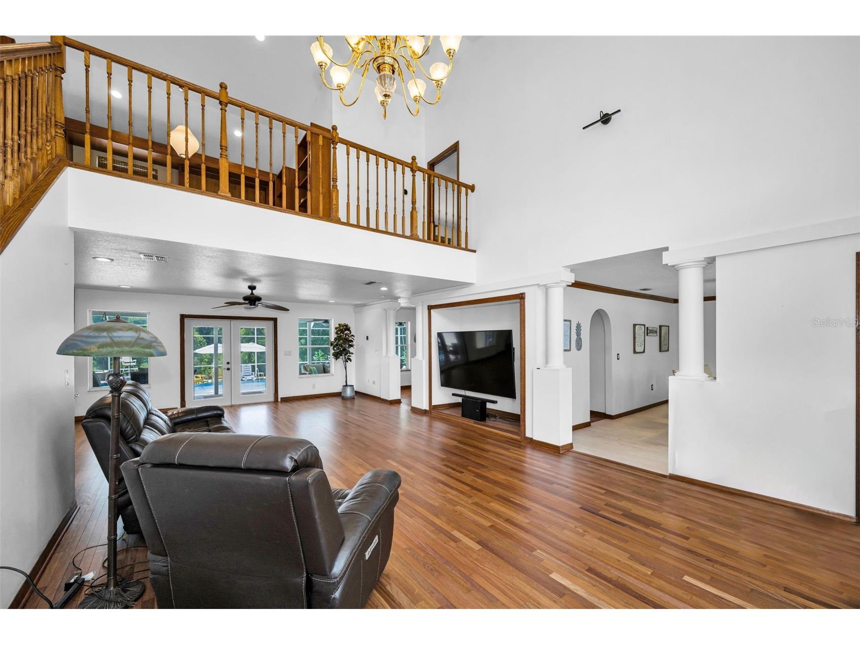 11046 Lakeview Drive New Port Richey FL 34654 W7885932 image8