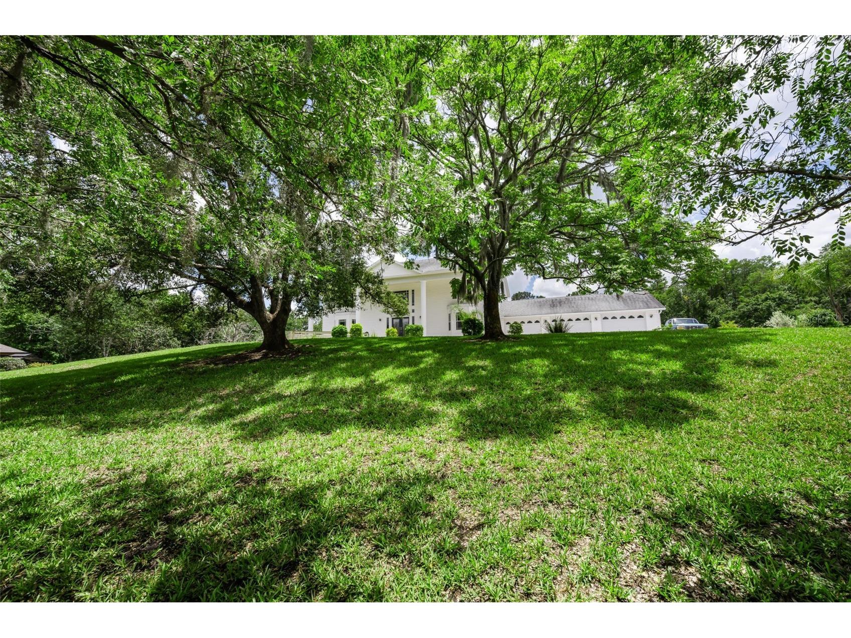 11046 Lakeview Drive New Port Richey FL 34654 W7885932 image84