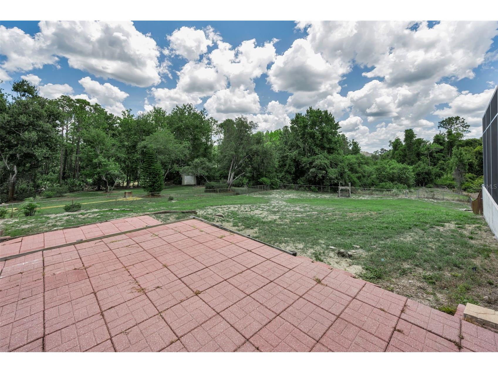 11046 Lakeview Drive New Port Richey FL 34654 W7885932 image85