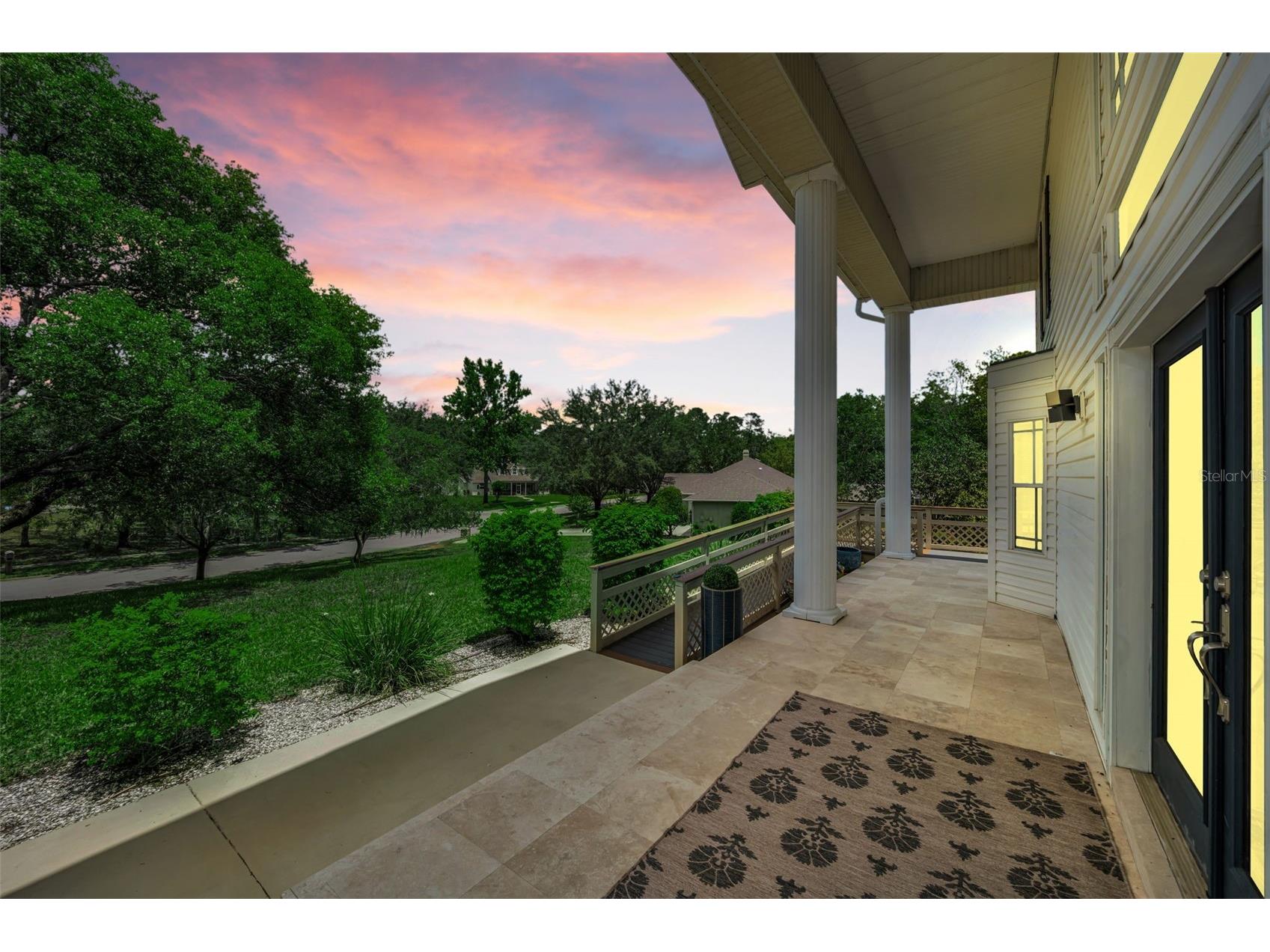 11046 Lakeview Drive New Port Richey FL 34654 W7885932 image87