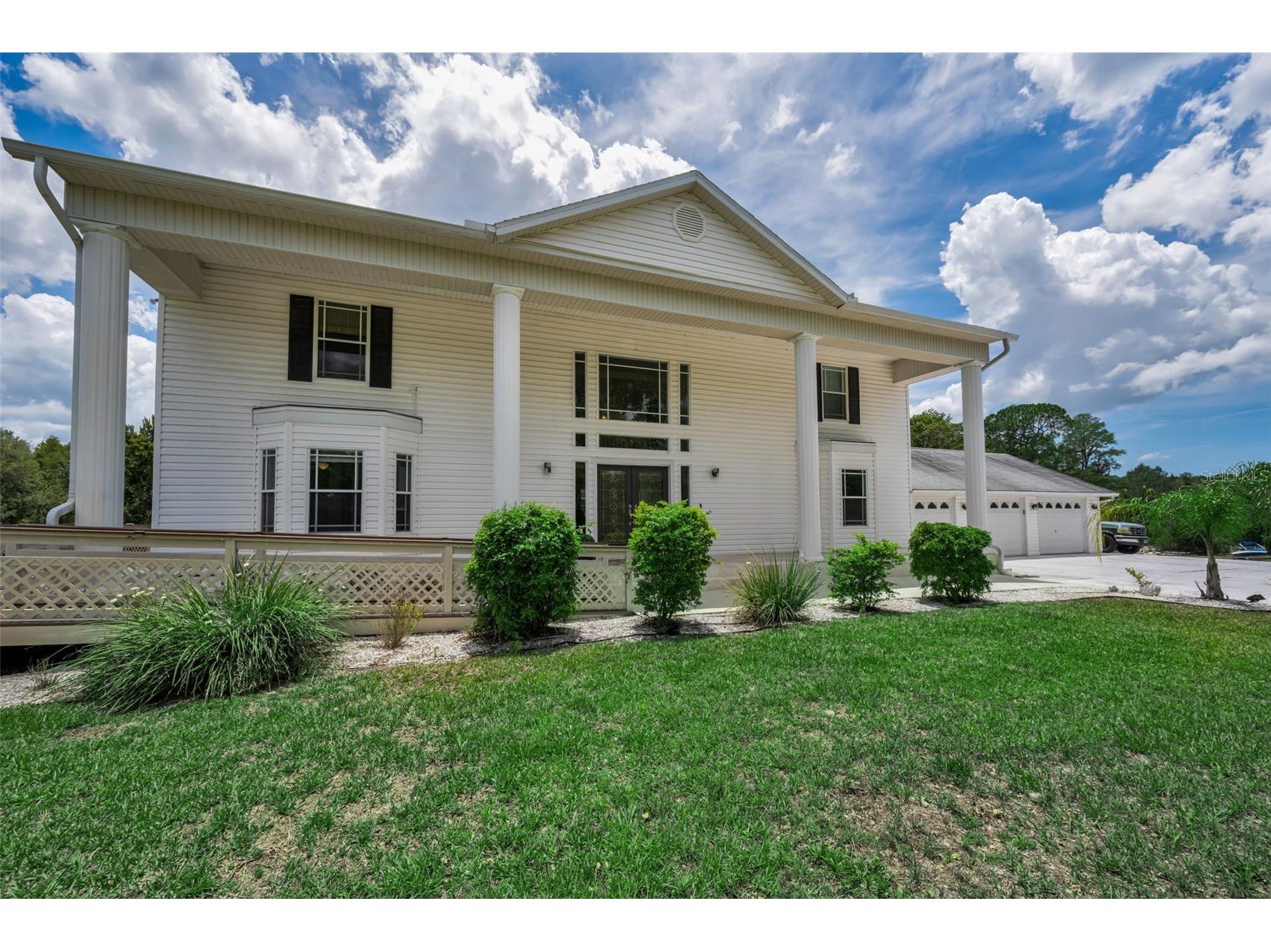 11046 Lakeview Drive New Port Richey FL 34654 W7885932 image90