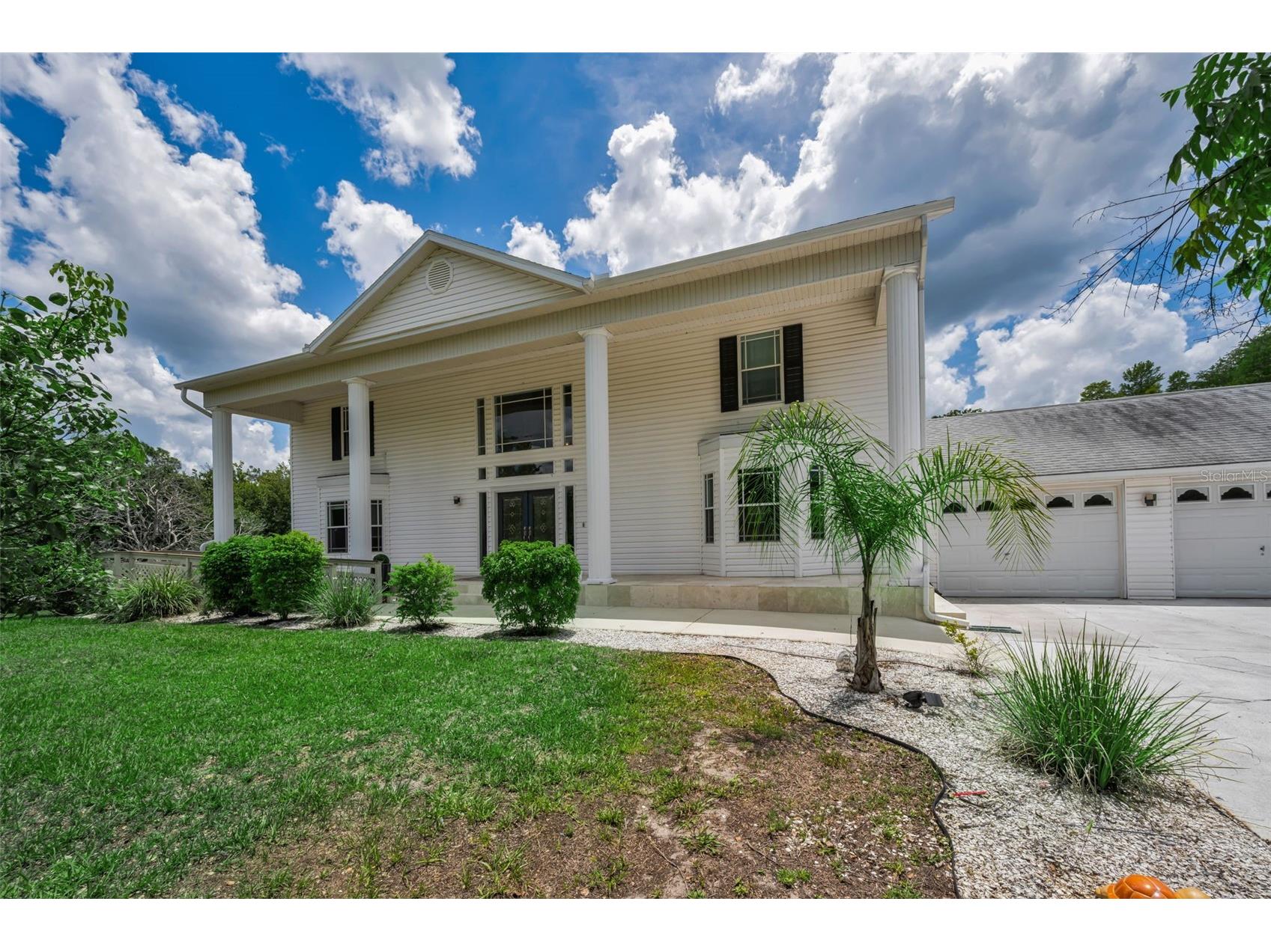 11046 Lakeview Drive New Port Richey FL 34654 W7885932 image92