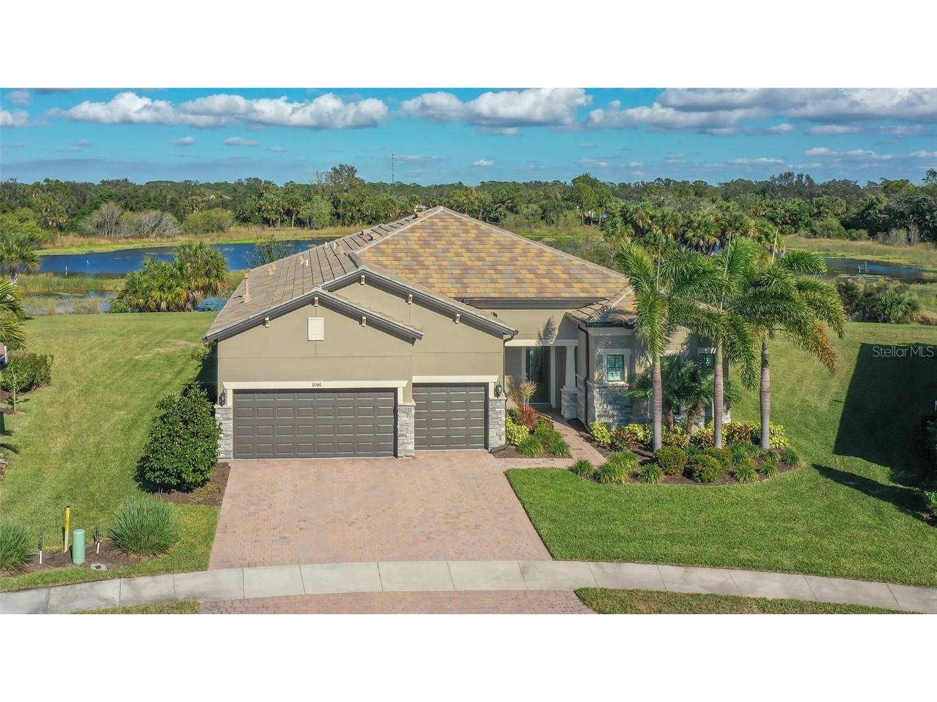 11046 Sandhill Preserve Drive Sarasota FL 34238 N6126073 image1