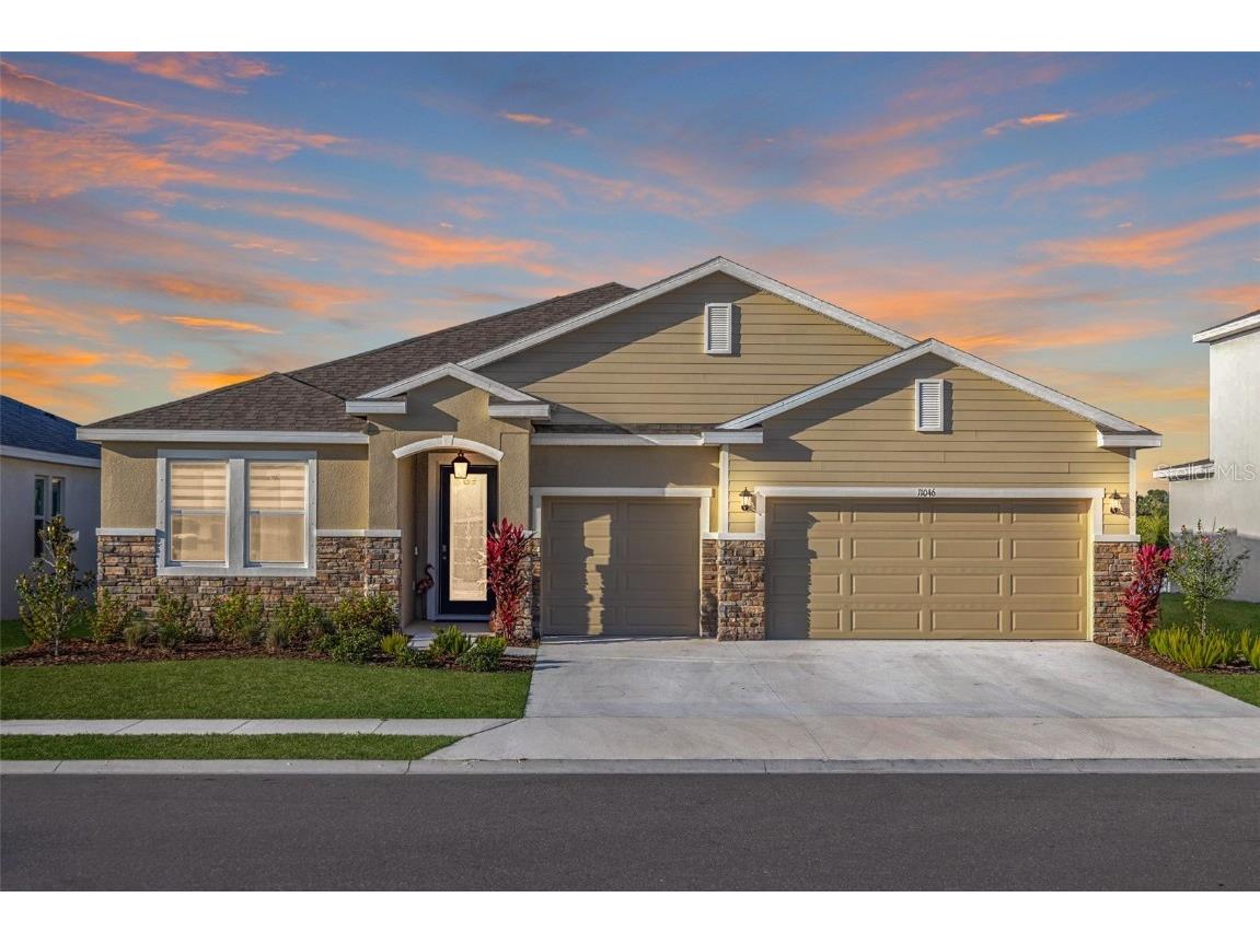 11046 Tamarack Place Parrish FL 34219 A4608679 image1