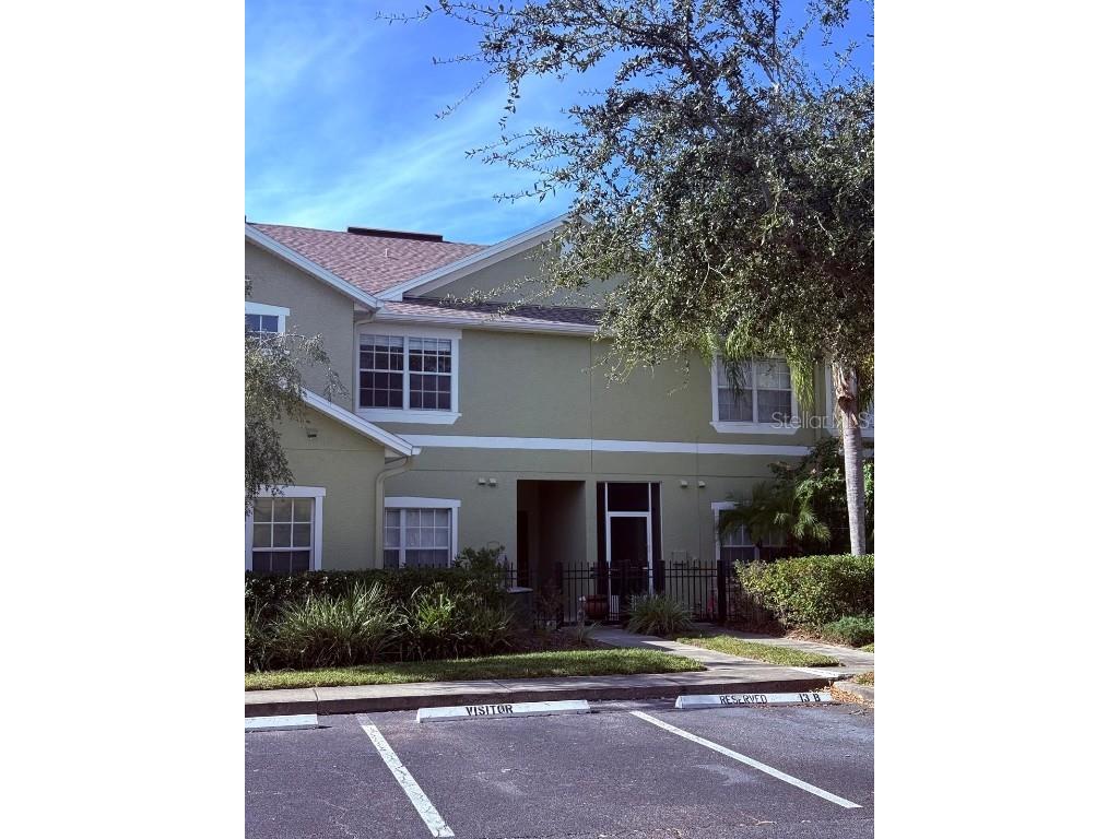 11046 Winter Crest Drive Riverview FL 33569 TB8460728 image1