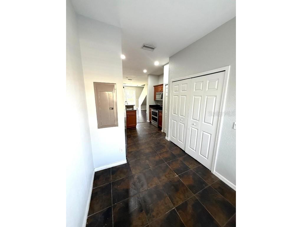 11046 Winter Crest Drive Riverview FL 33569 TB8460728 image10