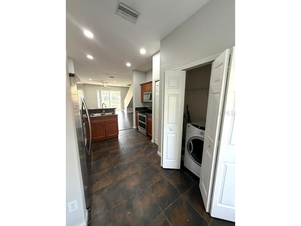 11046 Winter Crest Drive Riverview FL 33569 TB8460728 image11