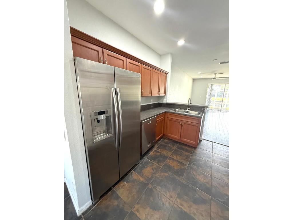 11046 Winter Crest Drive Riverview FL 33569 TB8460728 image12