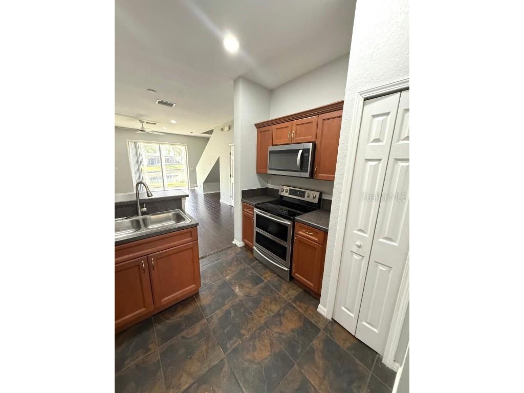 11046 Winter Crest Drive Riverview FL 33569 TB8460728 image13