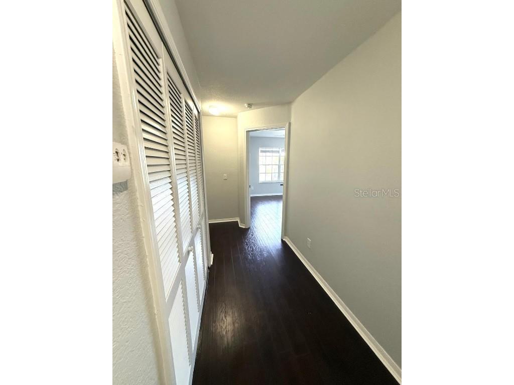 11046 Winter Crest Drive Riverview FL 33569 TB8460728 image14