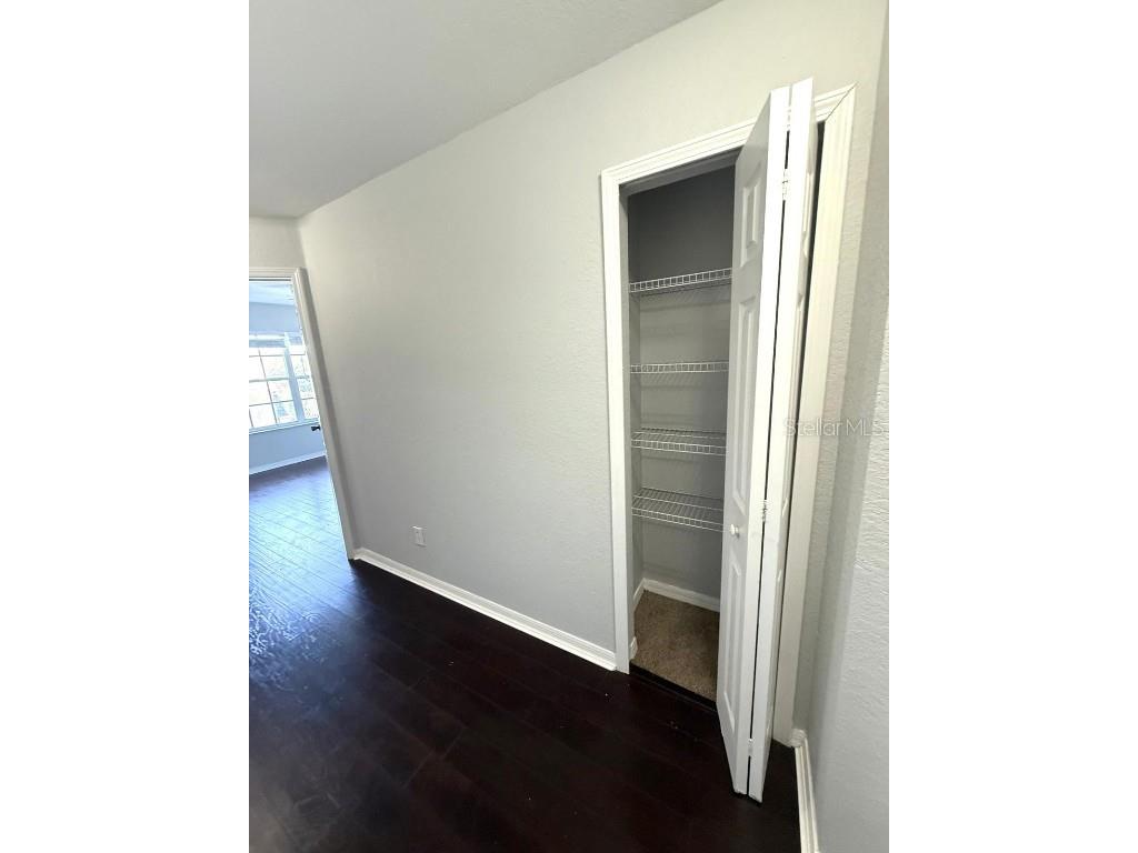 11046 Winter Crest Drive Riverview FL 33569 TB8460728 image15