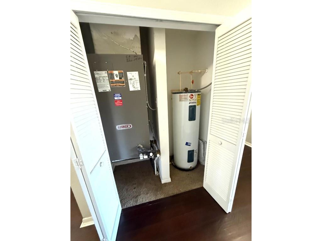 11046 Winter Crest Drive Riverview FL 33569 TB8460728 image16