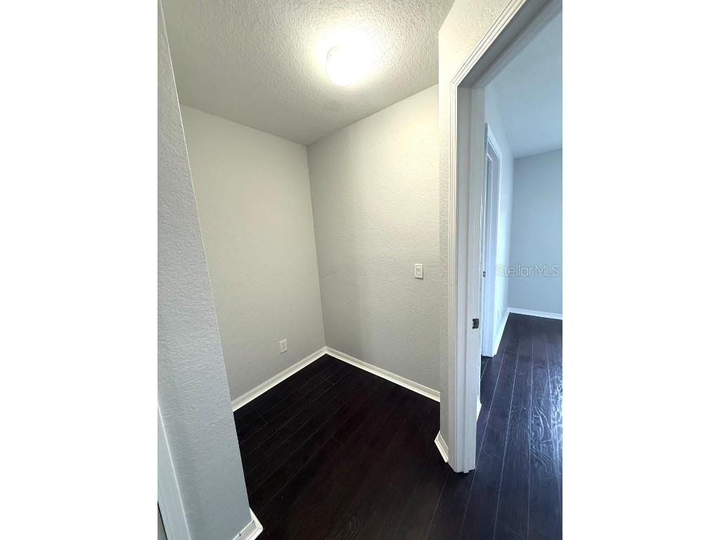 11046 Winter Crest Drive Riverview FL 33569 TB8460728 image17