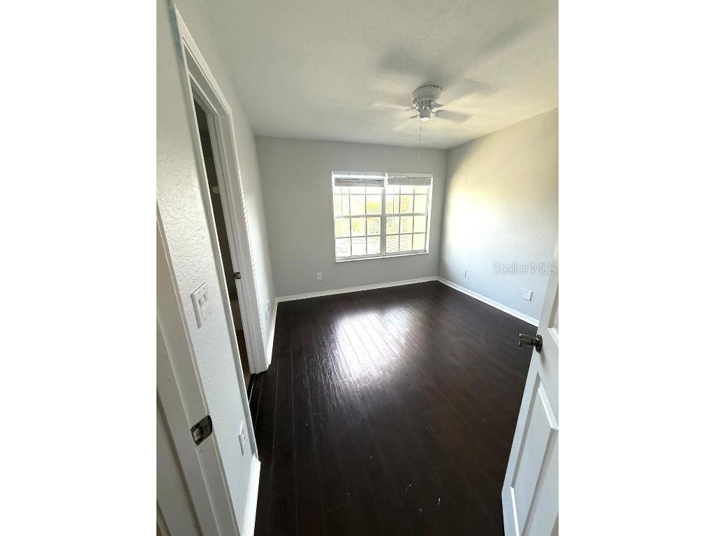 11046 Winter Crest Drive Riverview FL 33569 TB8460728 image18