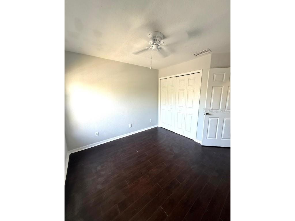 11046 Winter Crest Drive Riverview FL 33569 TB8460728 image19