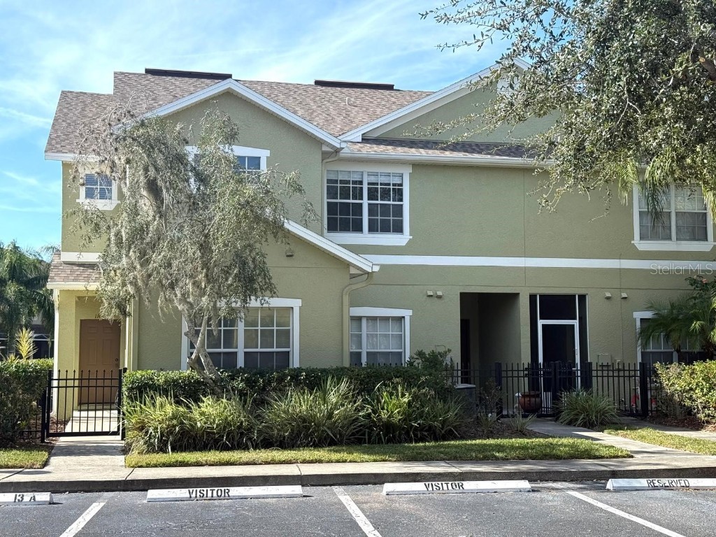 11046 Winter Crest Drive Riverview FL 33569 TB8460728 image2