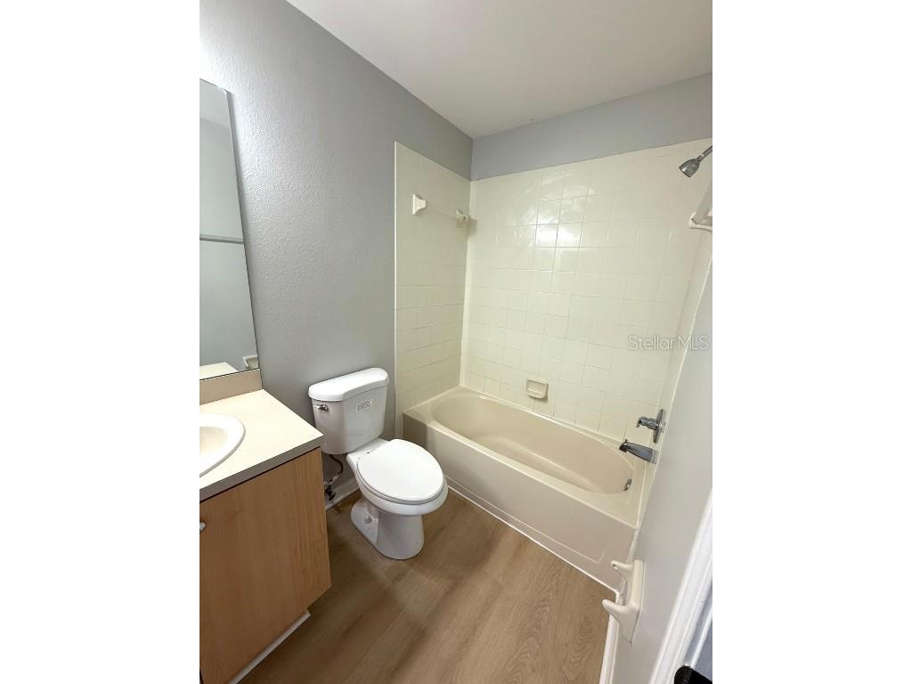 11046 Winter Crest Drive Riverview FL 33569 TB8460728 image20