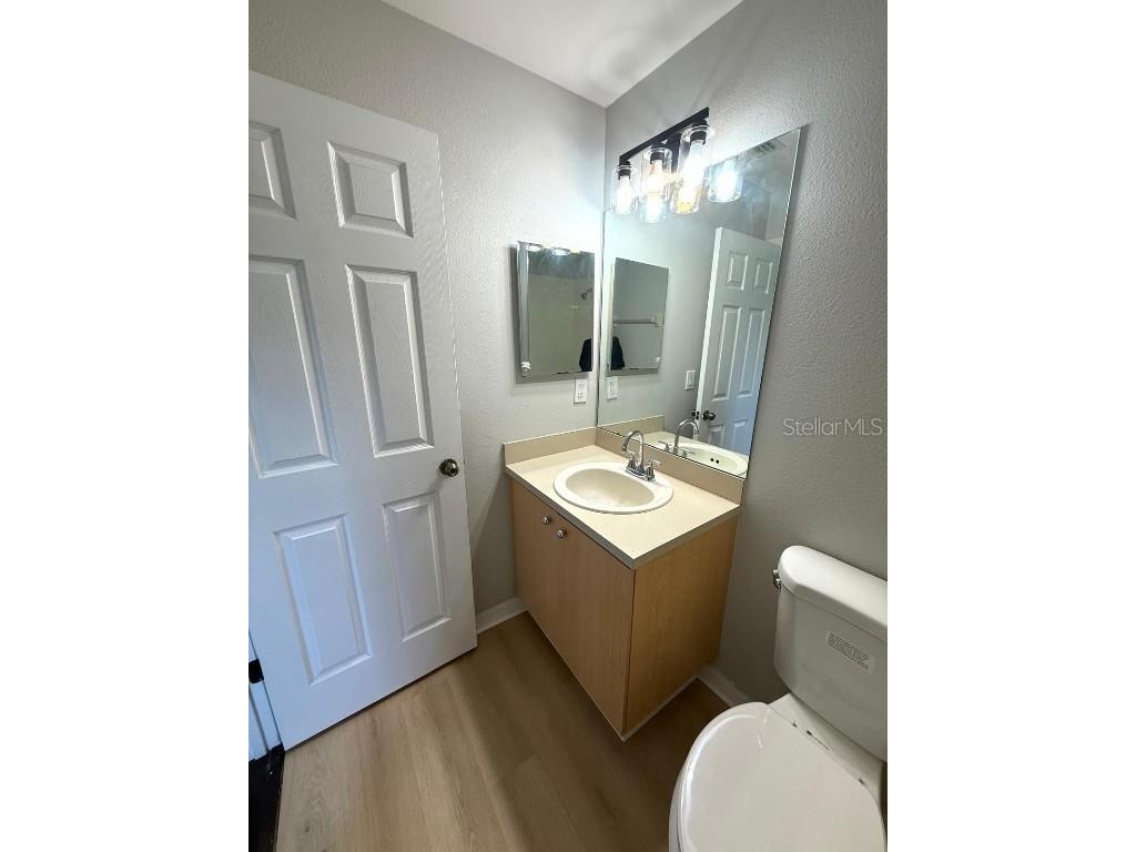 11046 Winter Crest Drive Riverview FL 33569 TB8460728 image21