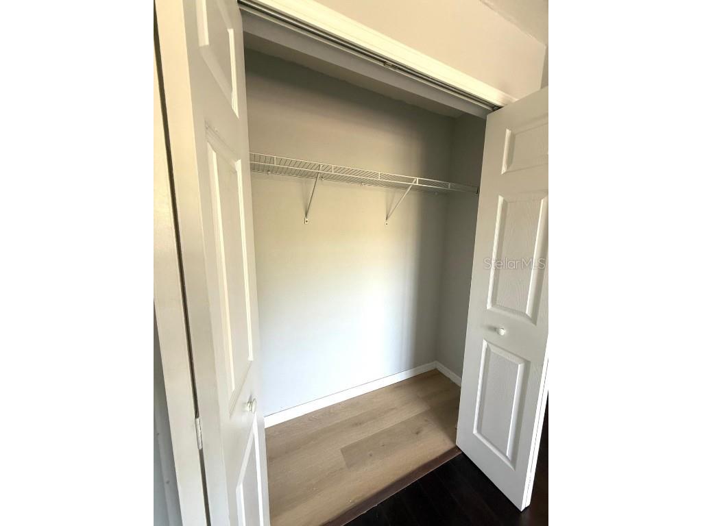 11046 Winter Crest Drive Riverview FL 33569 TB8460728 image22