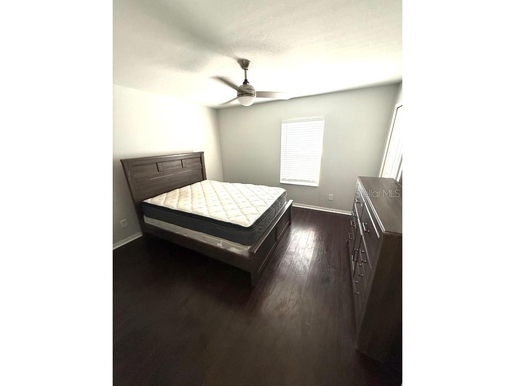 11046 Winter Crest Drive Riverview FL 33569 TB8460728 image24