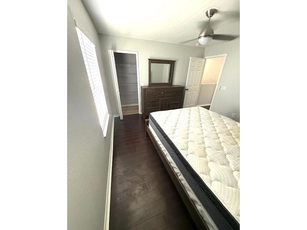 11046 Winter Crest Drive Riverview FL 33569 TB8460728 image25