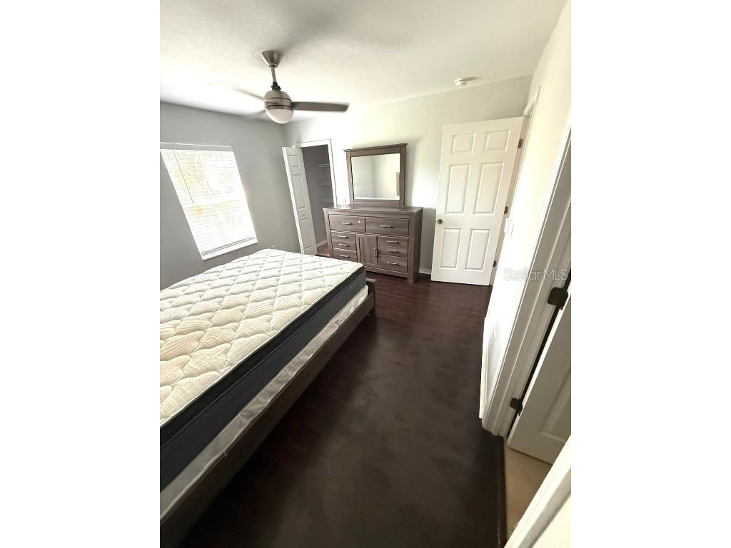 11046 Winter Crest Drive Riverview FL 33569 TB8460728 image26