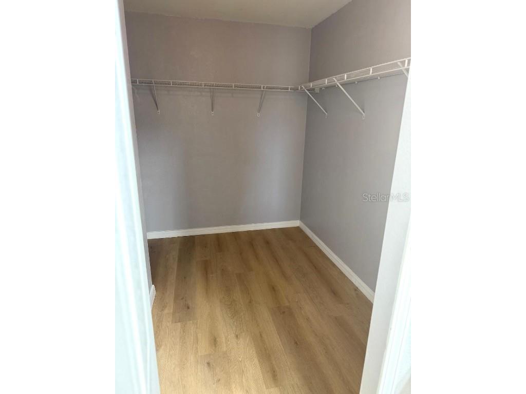 11046 Winter Crest Drive Riverview FL 33569 TB8460728 image28