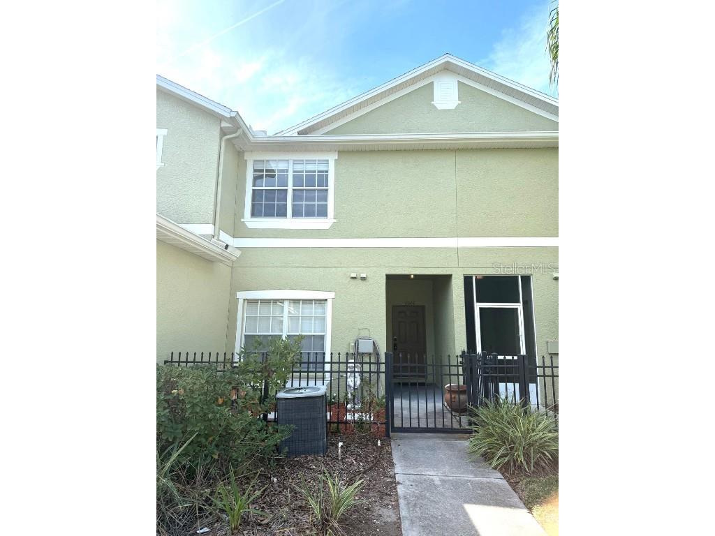 11046 Winter Crest Drive Riverview FL 33569 TB8460728 image3