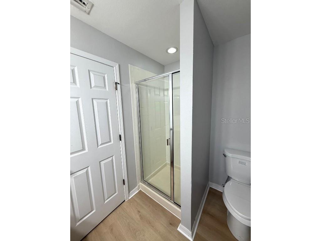 11046 Winter Crest Drive Riverview FL 33569 TB8460728 image30