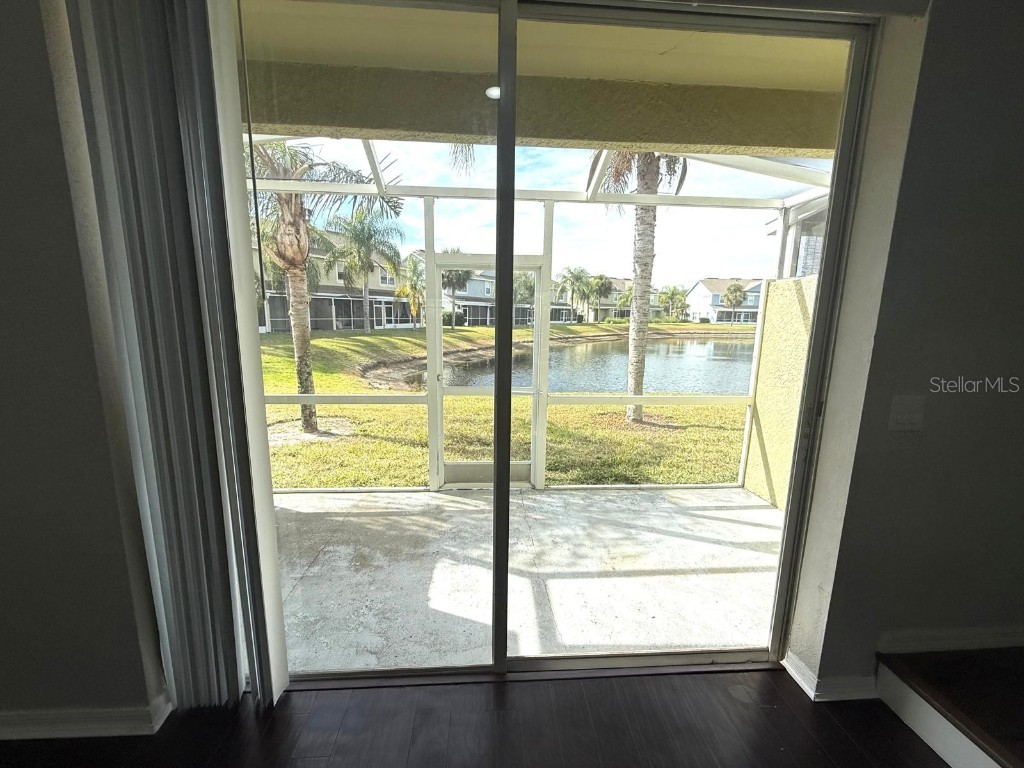 11046 Winter Crest Drive Riverview FL 33569 TB8460728 image32