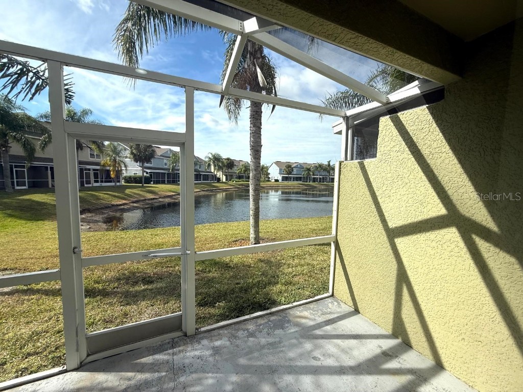 11046 Winter Crest Drive Riverview FL 33569 TB8460728 image33