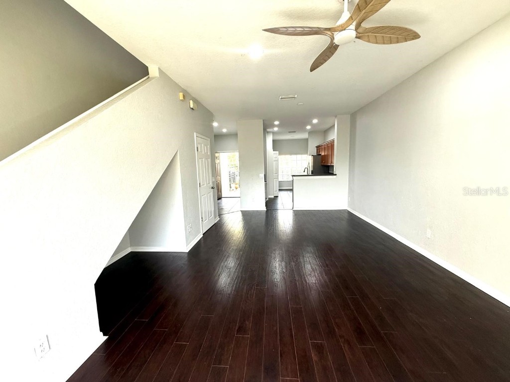 11046 Winter Crest Drive Riverview FL 33569 TB8460728 image35