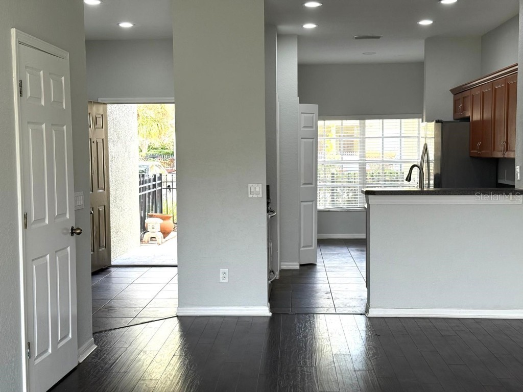 11046 Winter Crest Drive Riverview FL 33569 TB8460728 image36