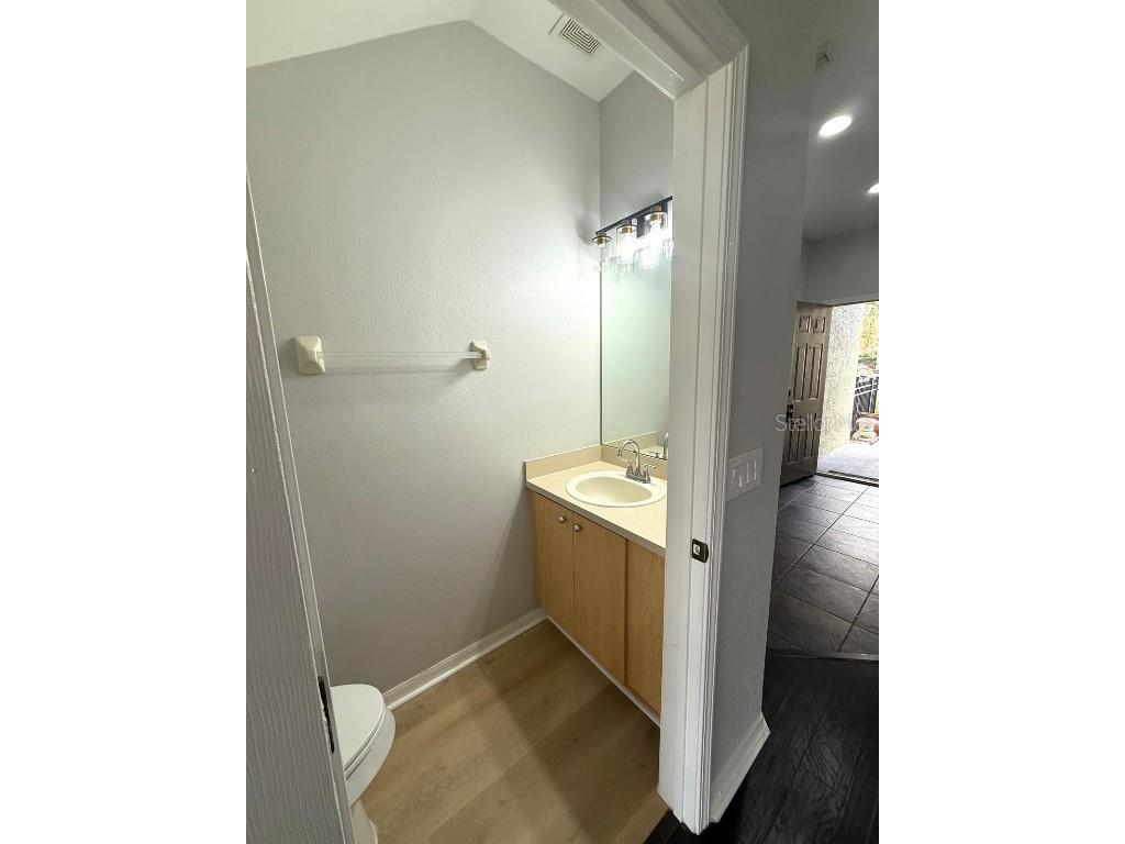 11046 Winter Crest Drive Riverview FL 33569 TB8460728 image37