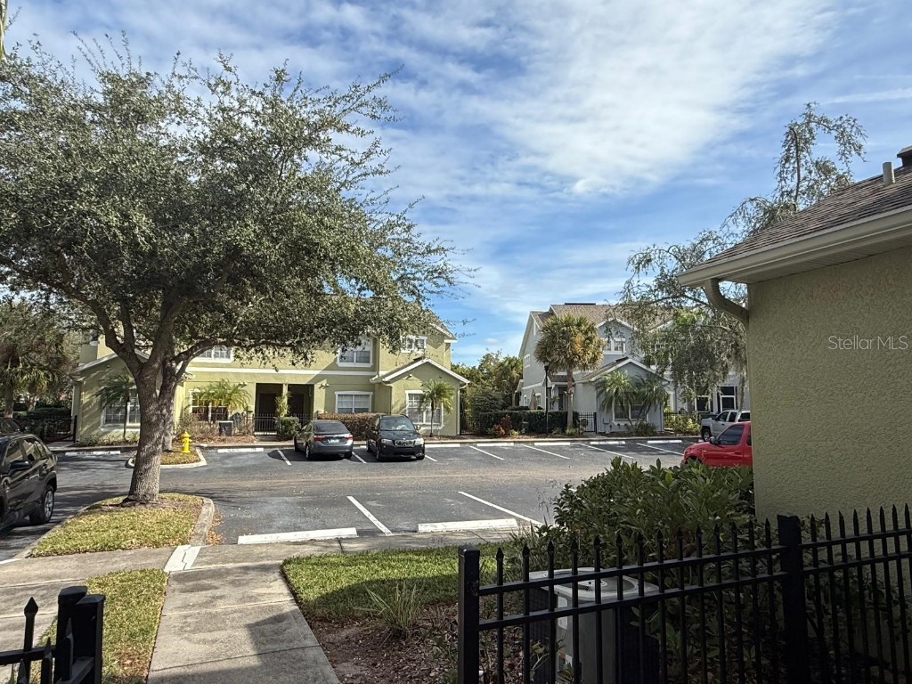 11046 Winter Crest Drive Riverview FL 33569 TB8460728 image38