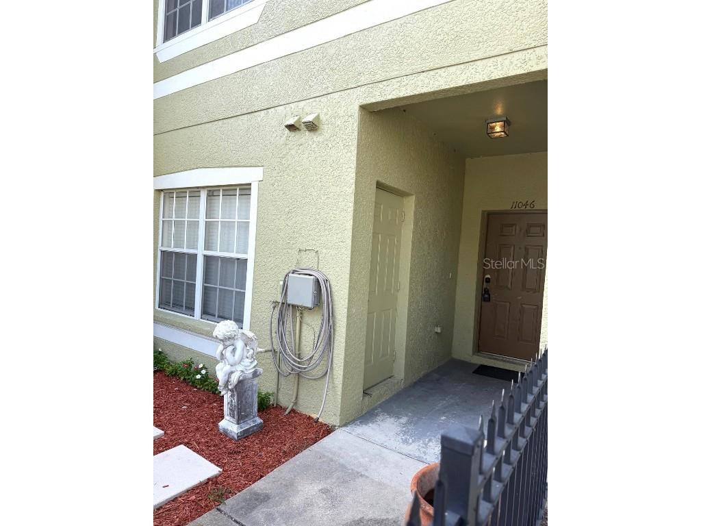 11046 Winter Crest Drive Riverview FL 33569 TB8460728 image4