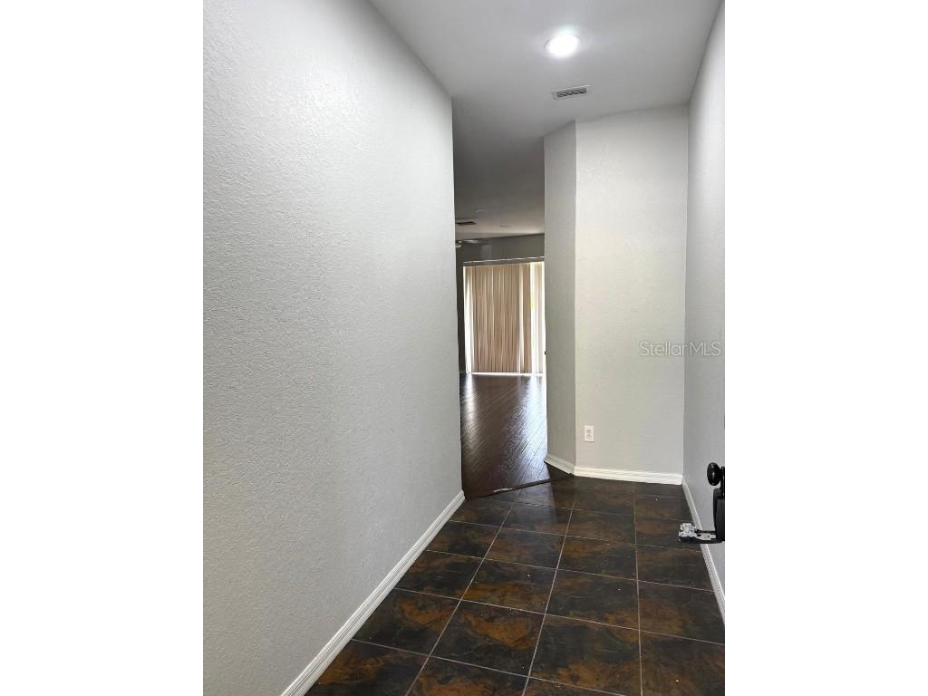 11046 Winter Crest Drive Riverview FL 33569 TB8460728 image5