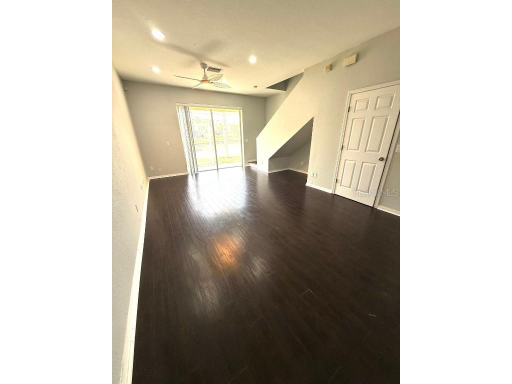 11046 Winter Crest Drive Riverview FL 33569 TB8460728 image6