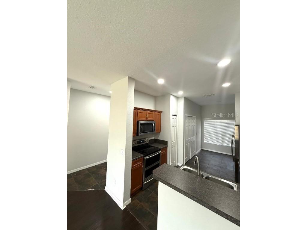 11046 Winter Crest Drive Riverview FL 33569 TB8460728 image8